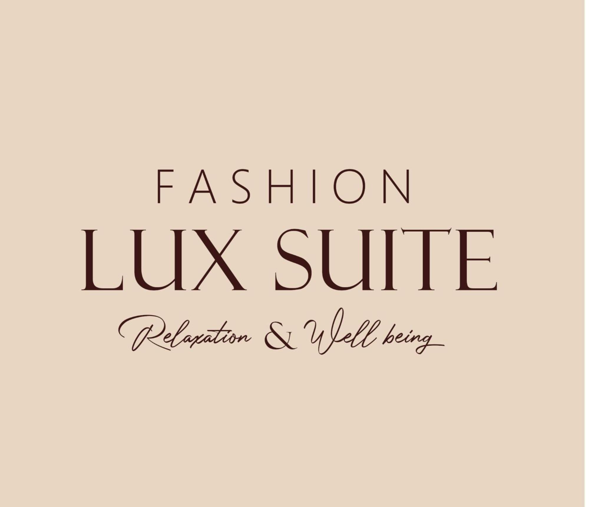 Lux Suite Taranto Exterior foto