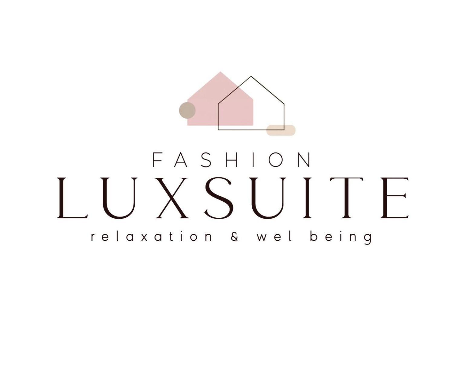 Lux Suite Taranto Exterior foto